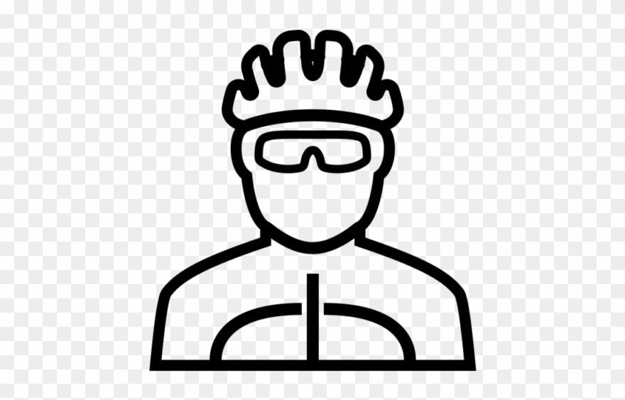 110km - Stock Illustration Clipart