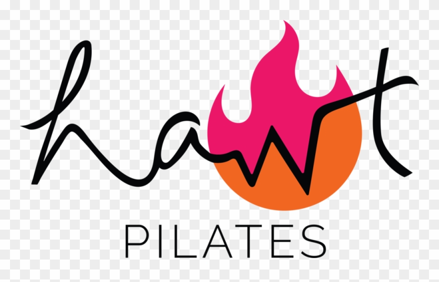 New Training November 1-4 - Alexandria Clipart