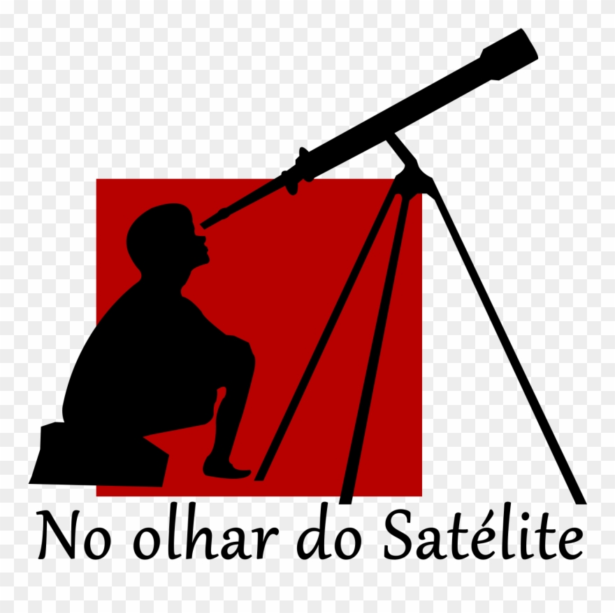 Estatísticas Do Blog Clipart