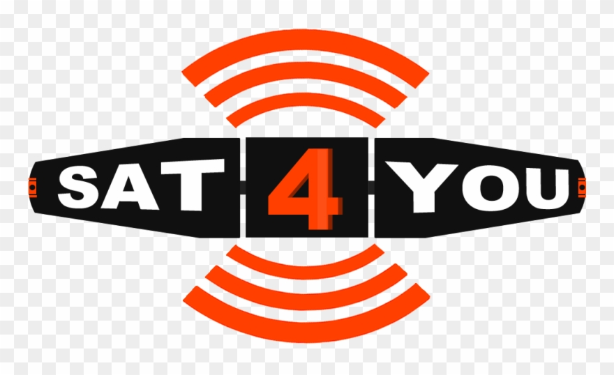 Sat4you - Fashion Accessory Clipart