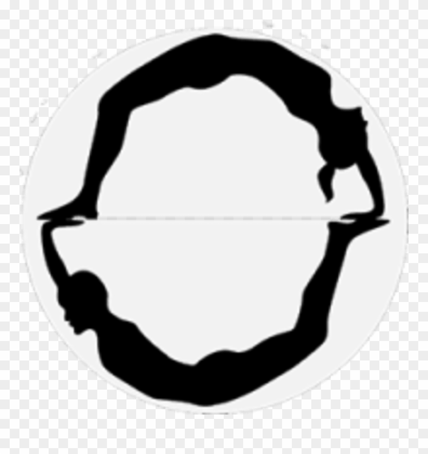 Pilates Bodies In Motion Logo - Book Clipart