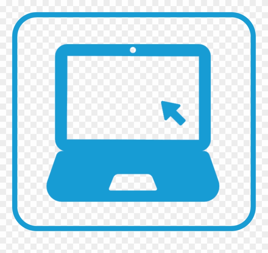 Telefono Con Internet Png Clipart