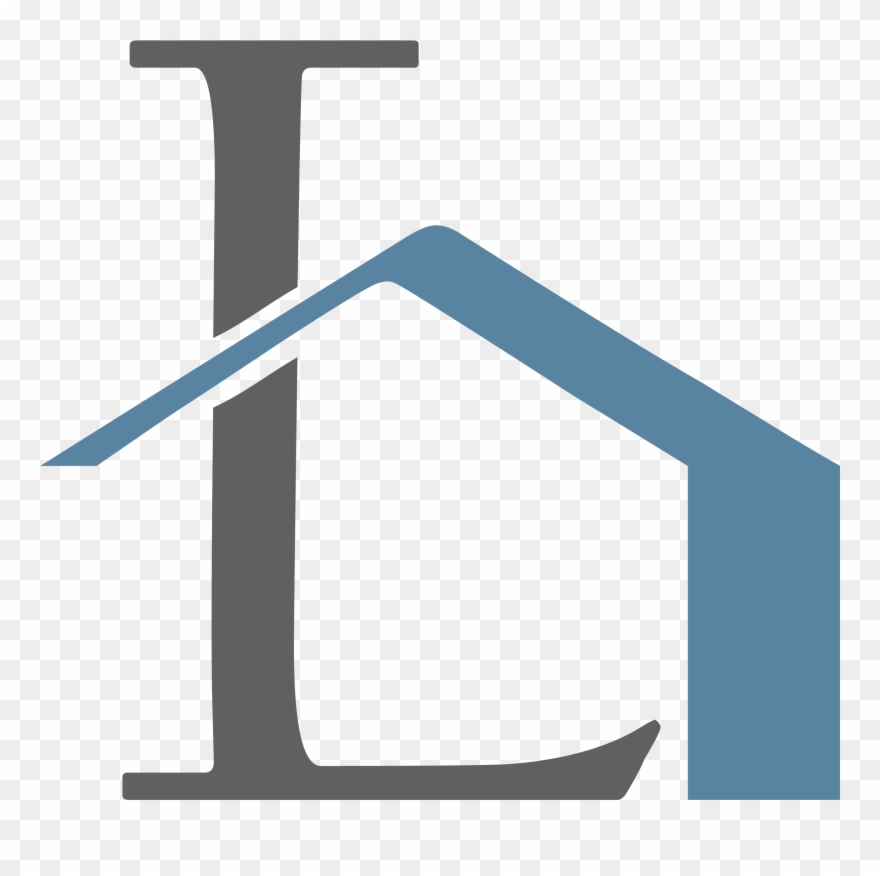 Home - House Clipart