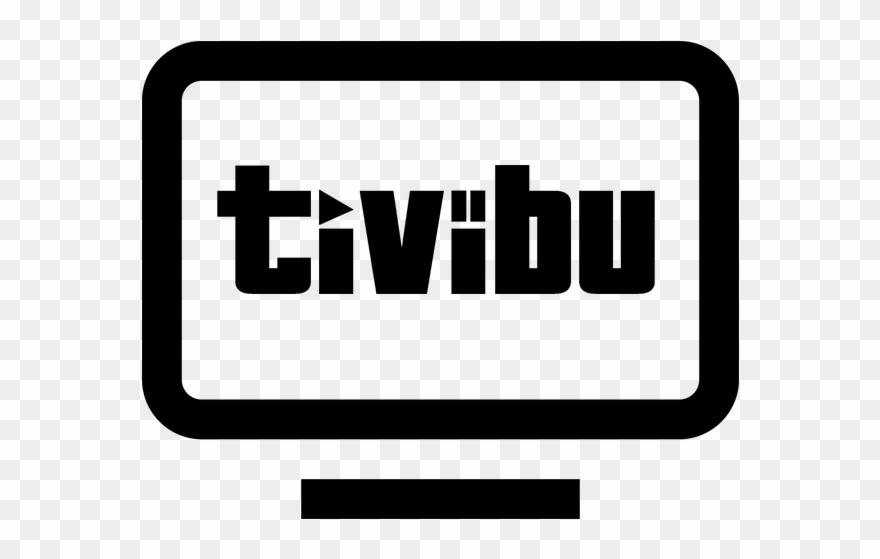 Hd Satelite System - Tivibu Spor Logo Png Clipart