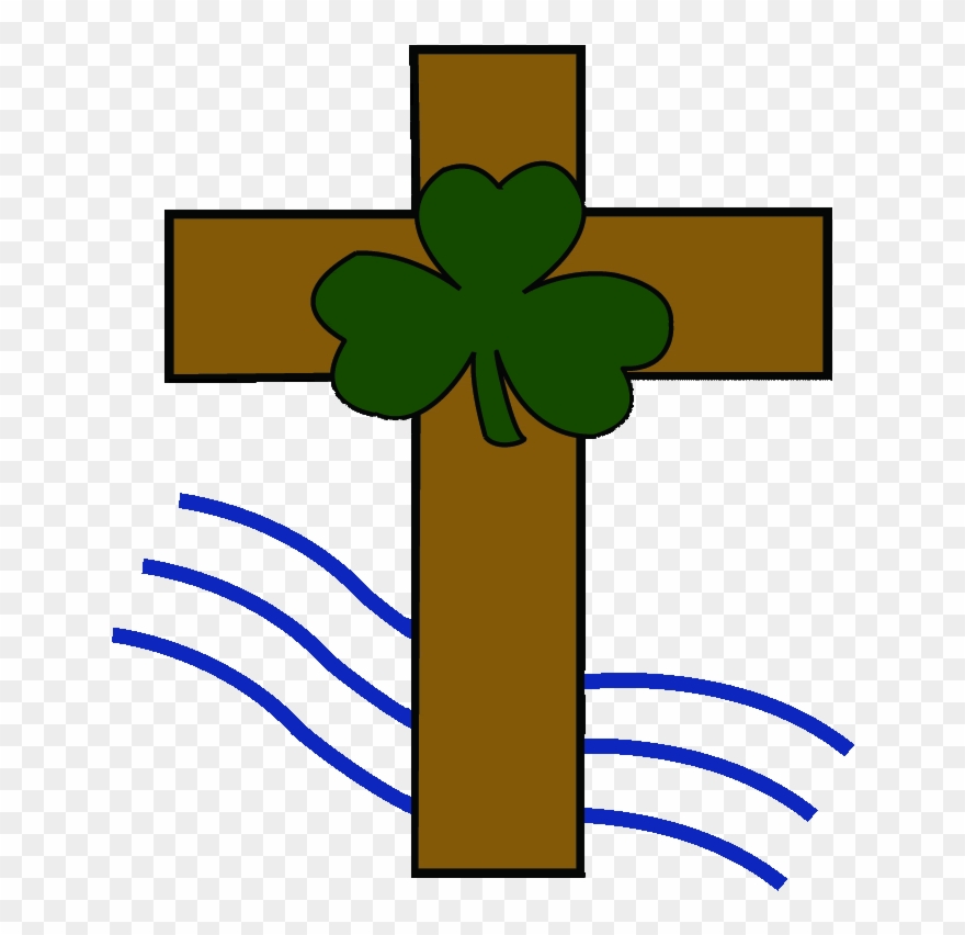 John Catholic School - St John Catholic School San Lorenzo Clipart