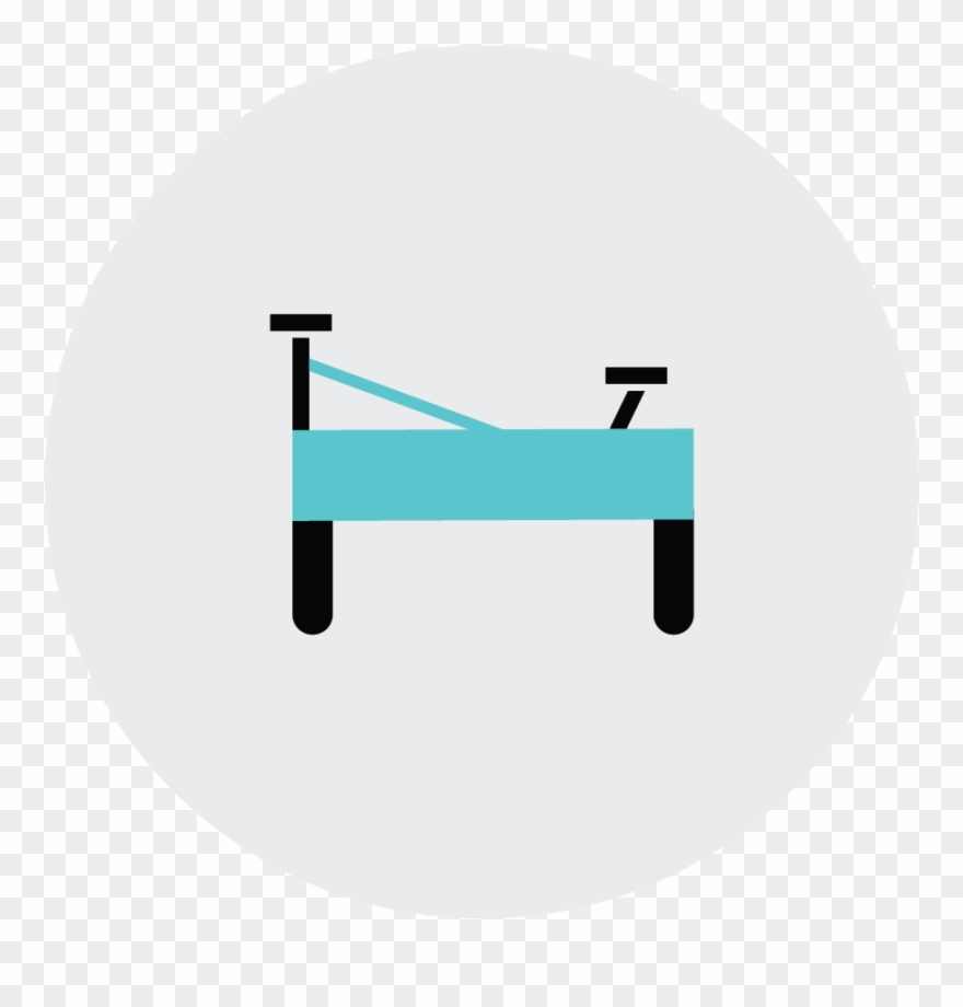 Resistance To Injury - Portable Network Graphics Clipart