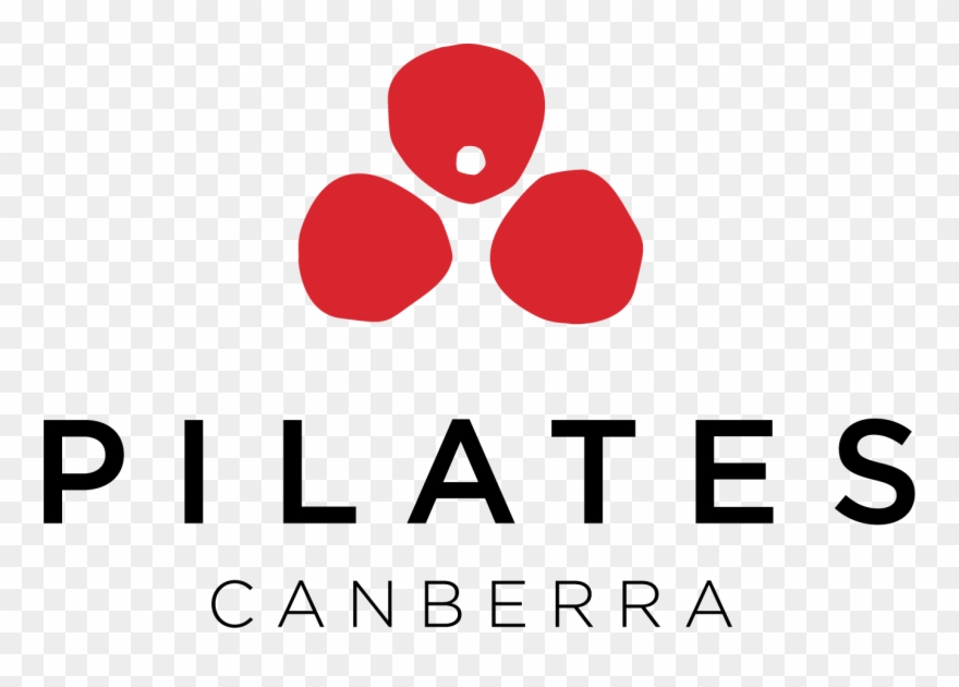 Hale Health Inc. Clipart