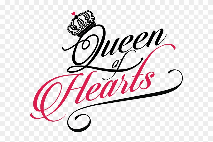 Marriage And Family Therapist - French Bee Twin Duvet Clipart