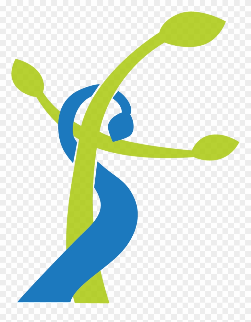 Sydney Family Therapy Institute - Sydney Clipart