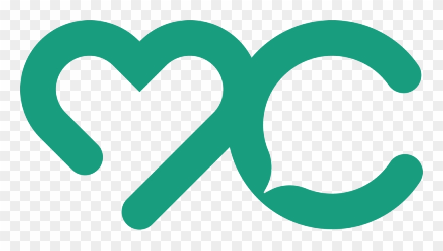 Therapy Services Clipart