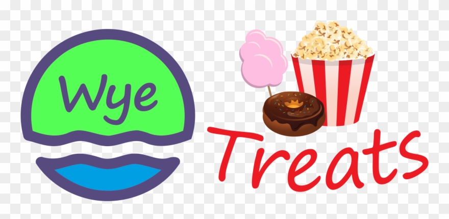 07429 - Eat Real Food Throw Blanket Clipart