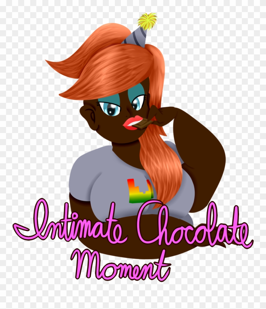 0 Replies 3 Retweets 13 Likes - Illustration Clipart