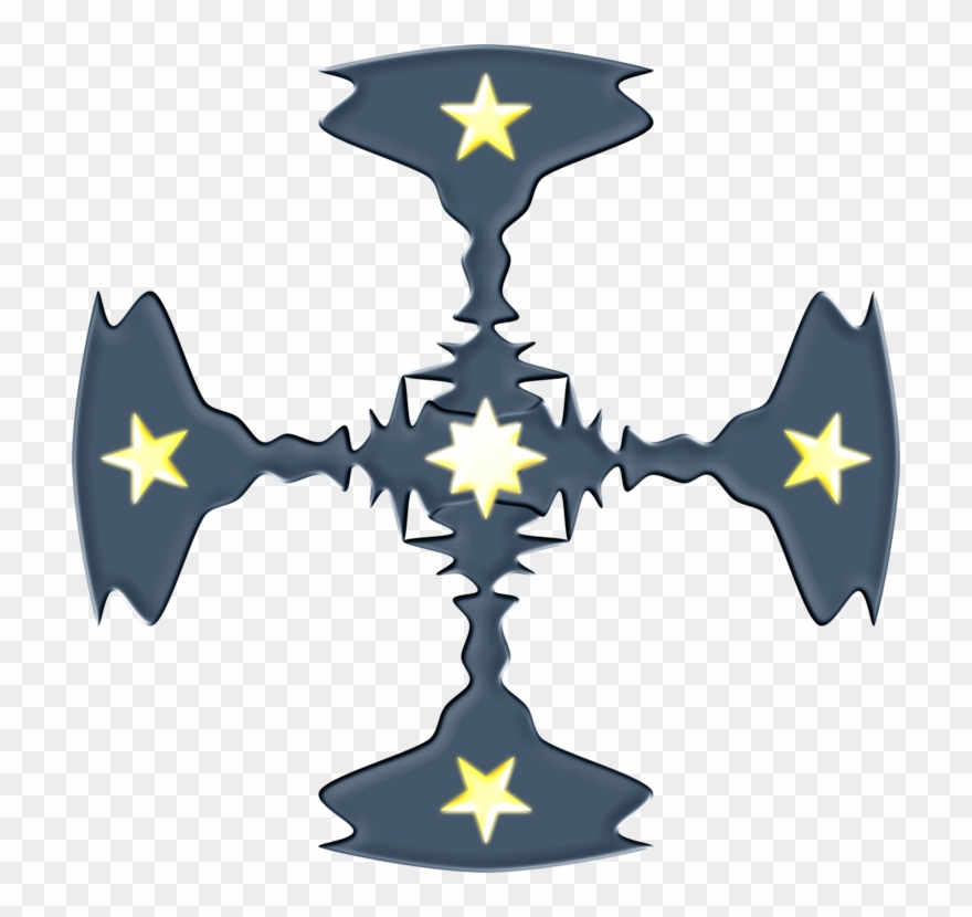 Cake Dreams Bakery Computer Icons Salsa Food Production - Clip Art - Png Download