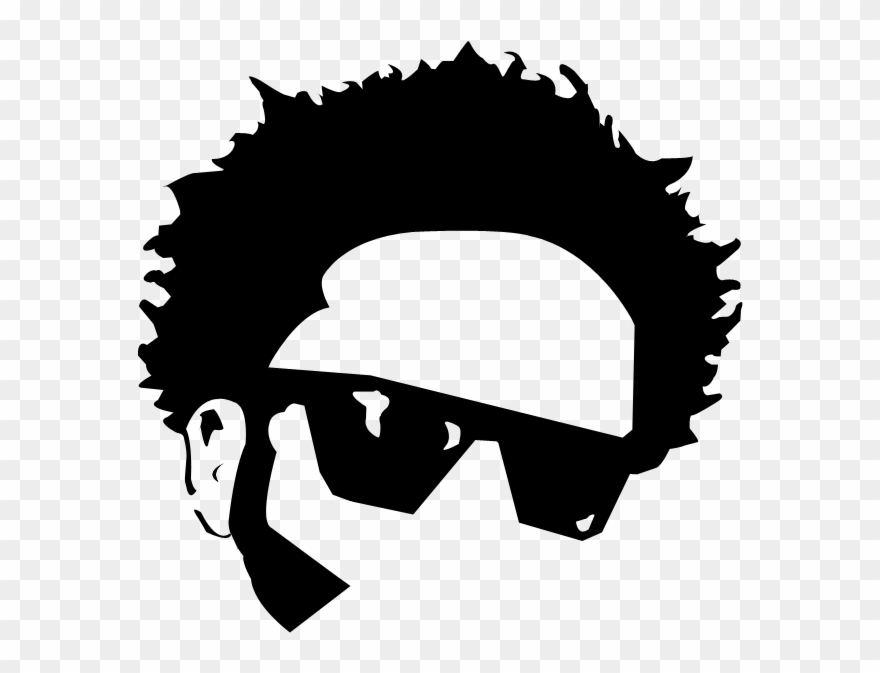 Richie Drenz - Illustration Clipart