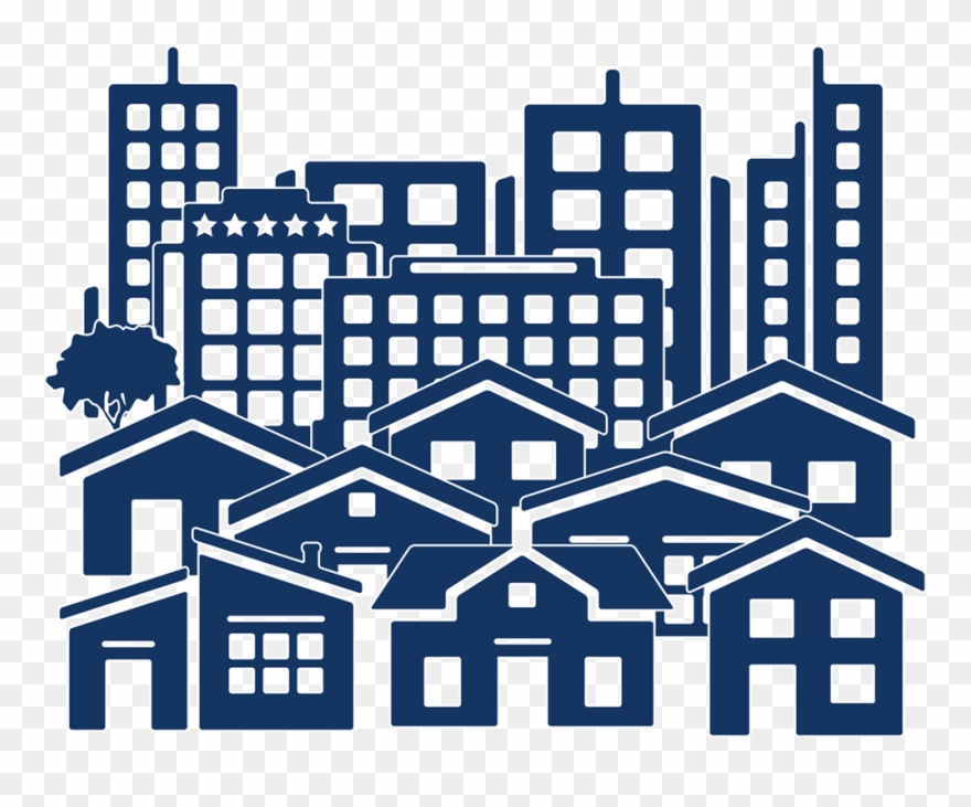 Competing For Attention Clipart