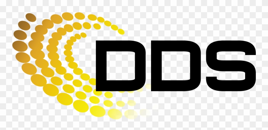 Diesel Decontamination Services - Jellyfish Clipart