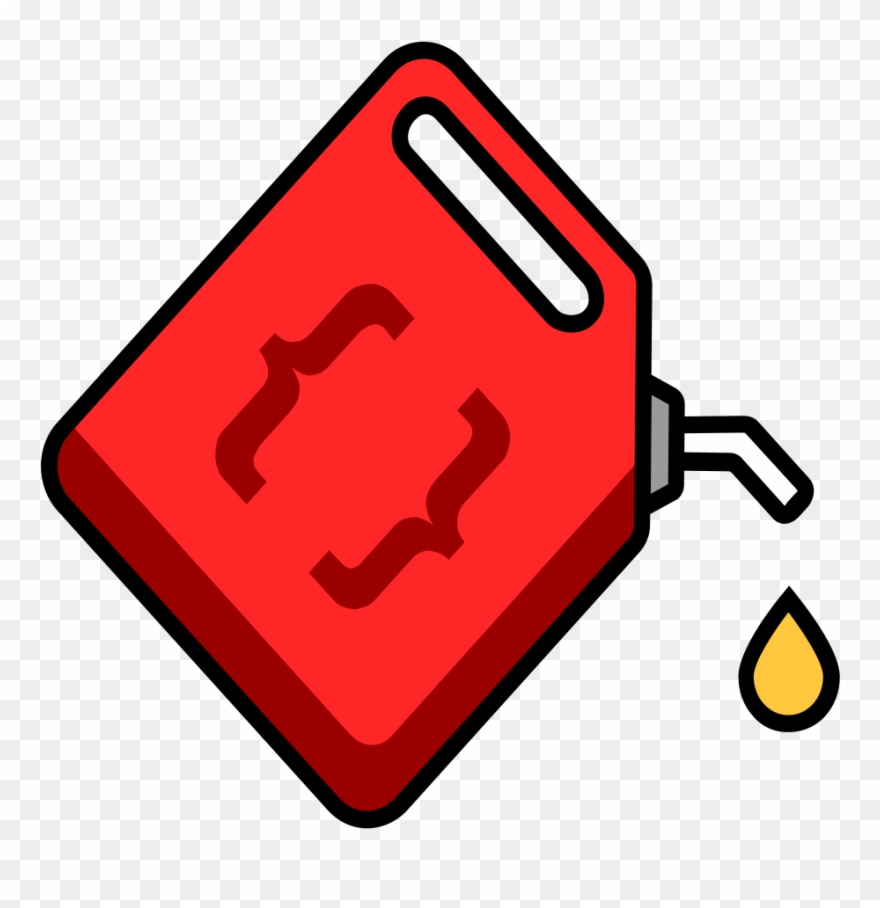 Diesel User Discussion - Jpeg Clipart