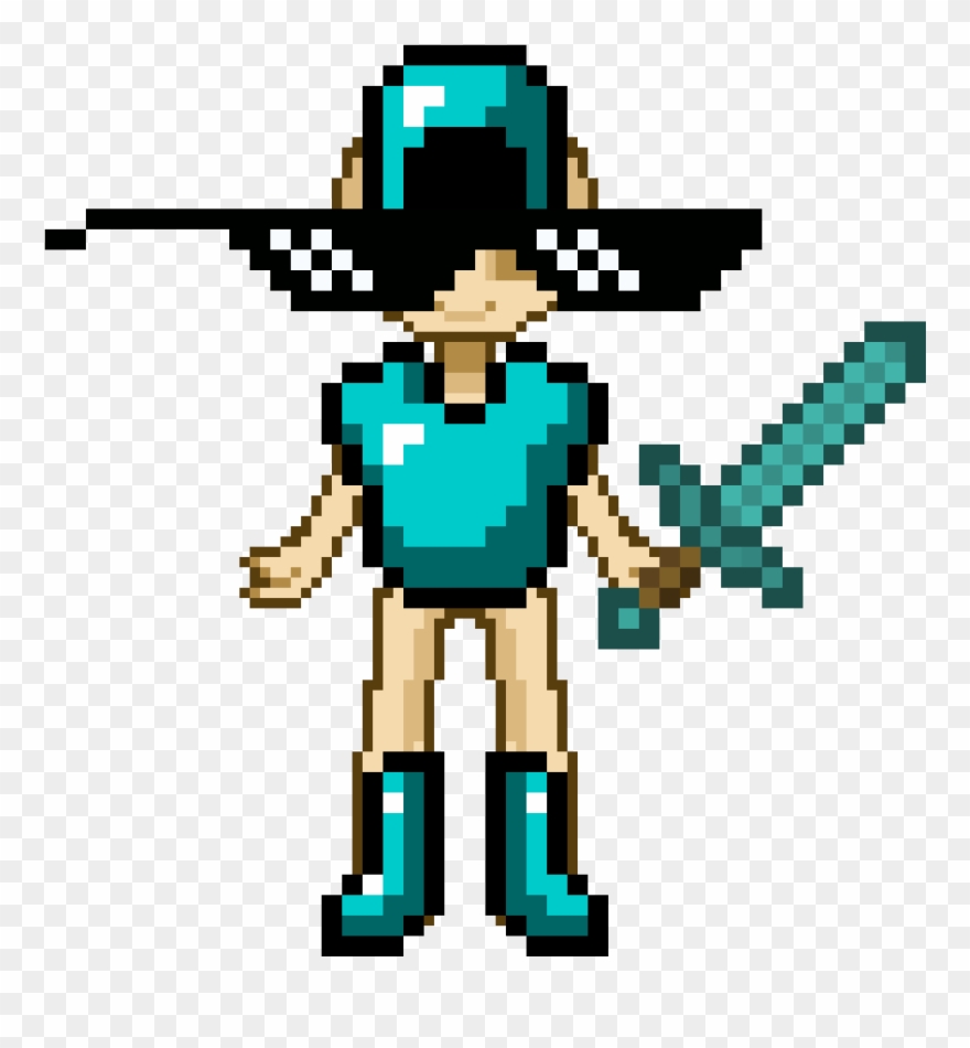 Truly Best Art Evar 2018 Plz Like - Mount St. Helens National Volcanic Monument, Mount Clipart