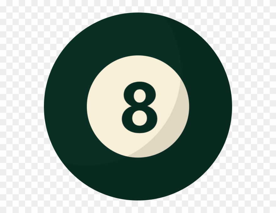 Https - //pub-static - Haozhaopian - Net/assets/stickers/ - Indiana Clipart