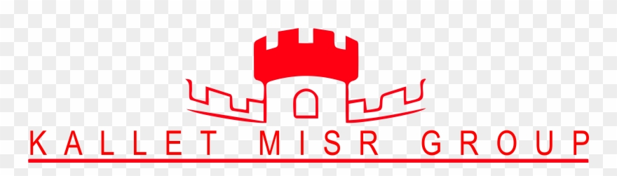 Diesel Castle - Website Clipart