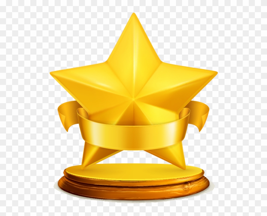 Student Achievements 2011-12 - Techerific Decivibe - 16gb - Celphone Call Recording Clipart