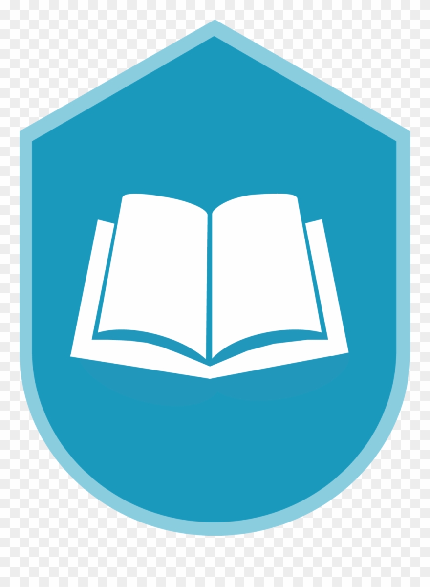 Scholarship - Newtown Action Alliance Clipart