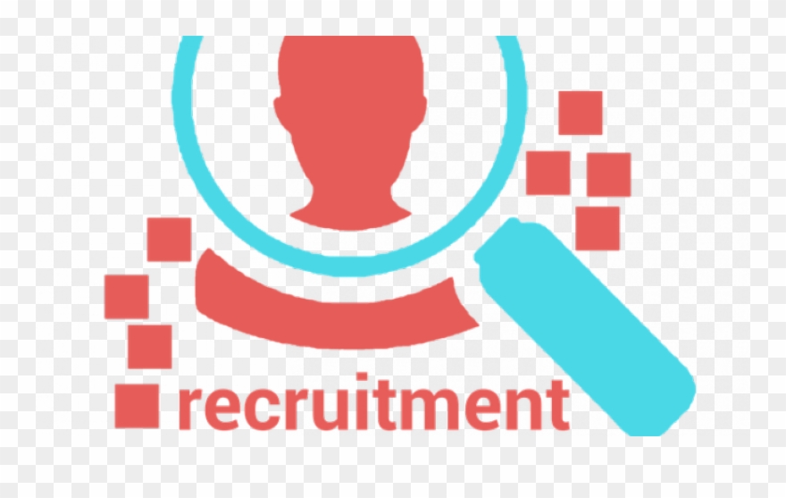 Teachers Recruitment - Don& - Recruitment Icon Clipart