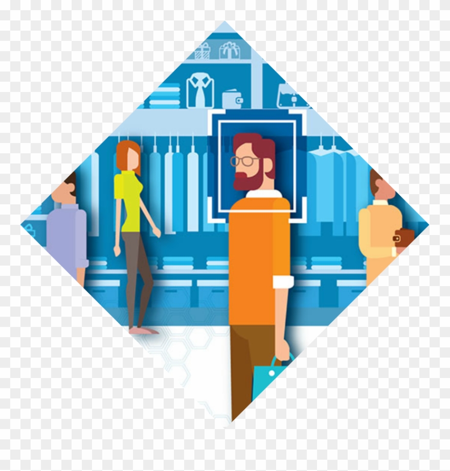 Reliable And Secure Access To Business Intelligence - Hk Canon Analytics Application Clipart