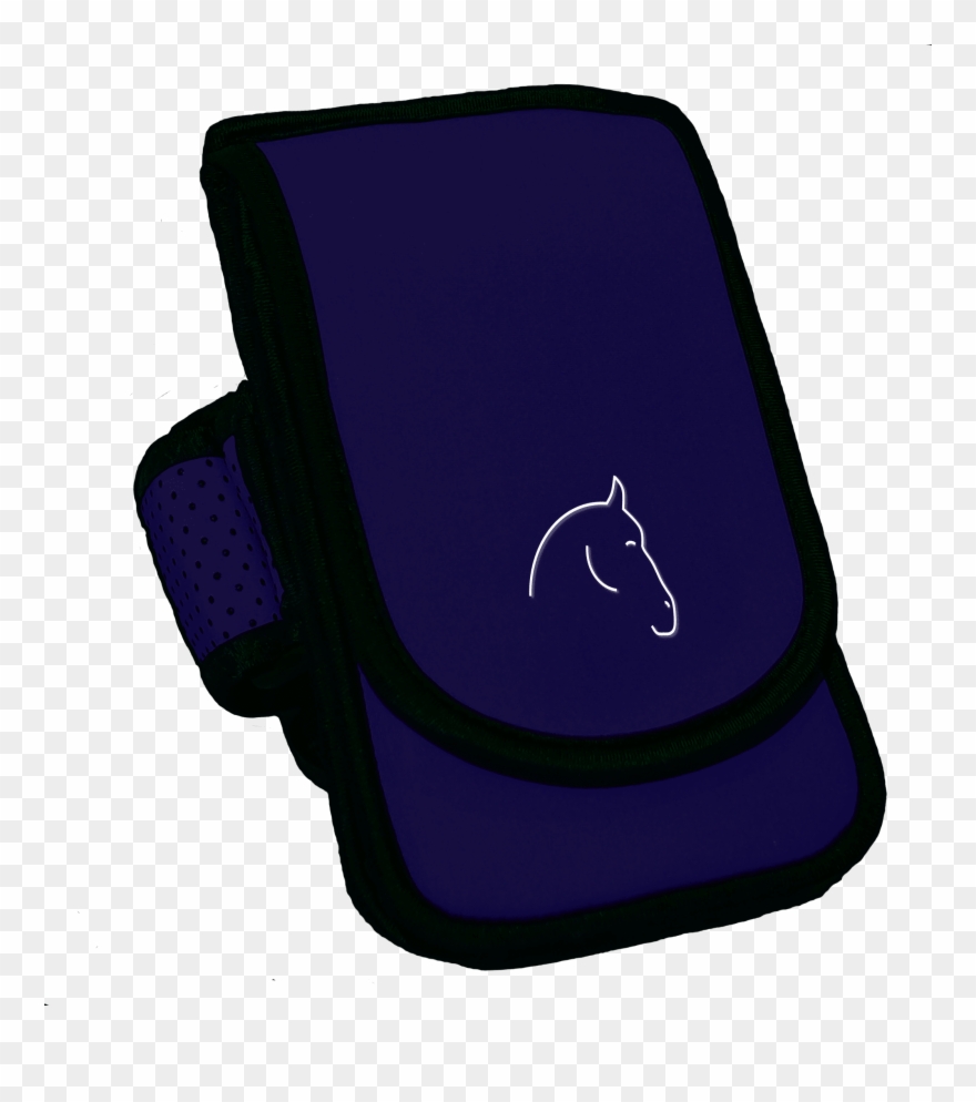 *new* The Horse Holster - Handgun Holster Clipart