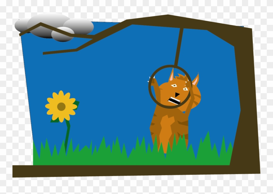 Unit 04 Communication Through Art And Design - Law Clipart