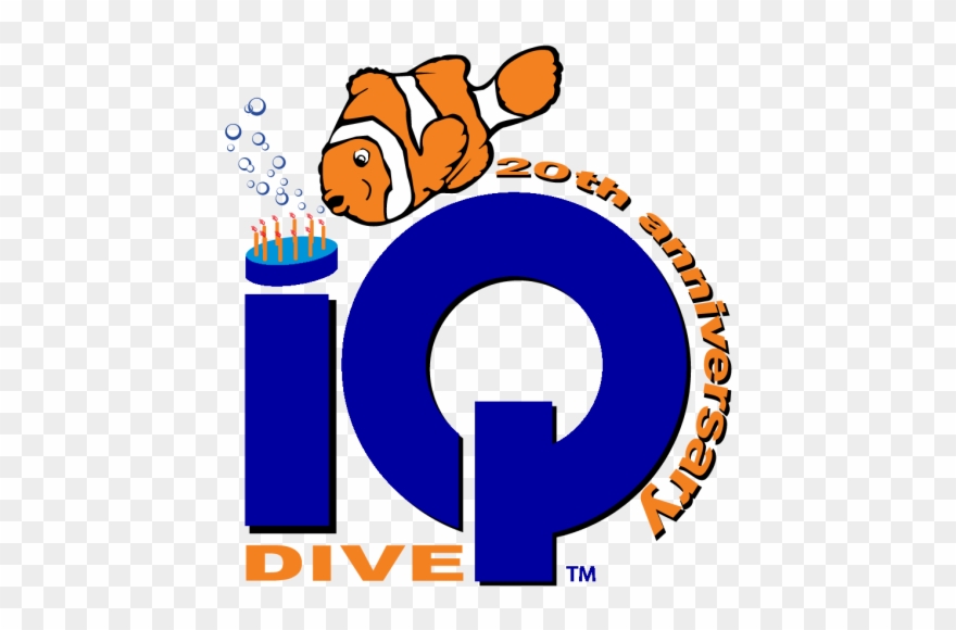 Diving & Snorkelling Package Prices - Cartoon Clipart