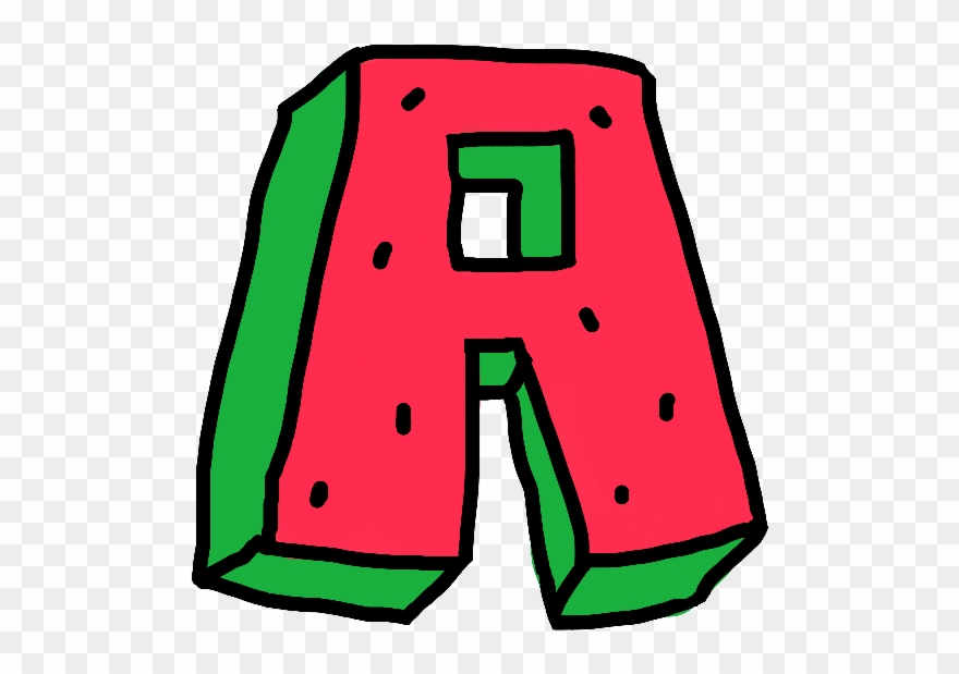 Sticker Water Watermelon Zumiez Party Interesting Freet - Water Clipart