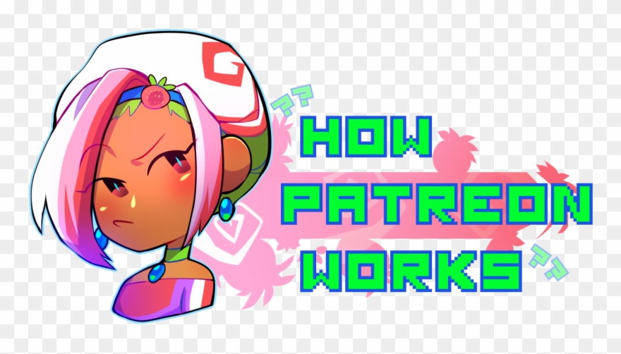 Bills, Scuba Diving Lessons , Or Whatever - Transparent Png Pink Songs Clipart