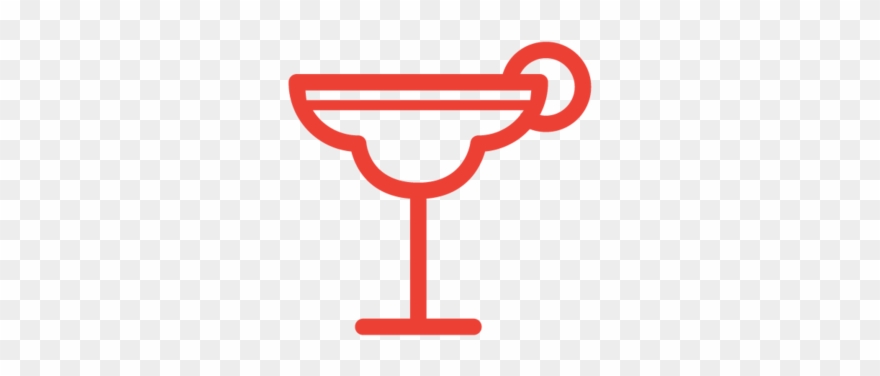 Texasicons-08 Clipart