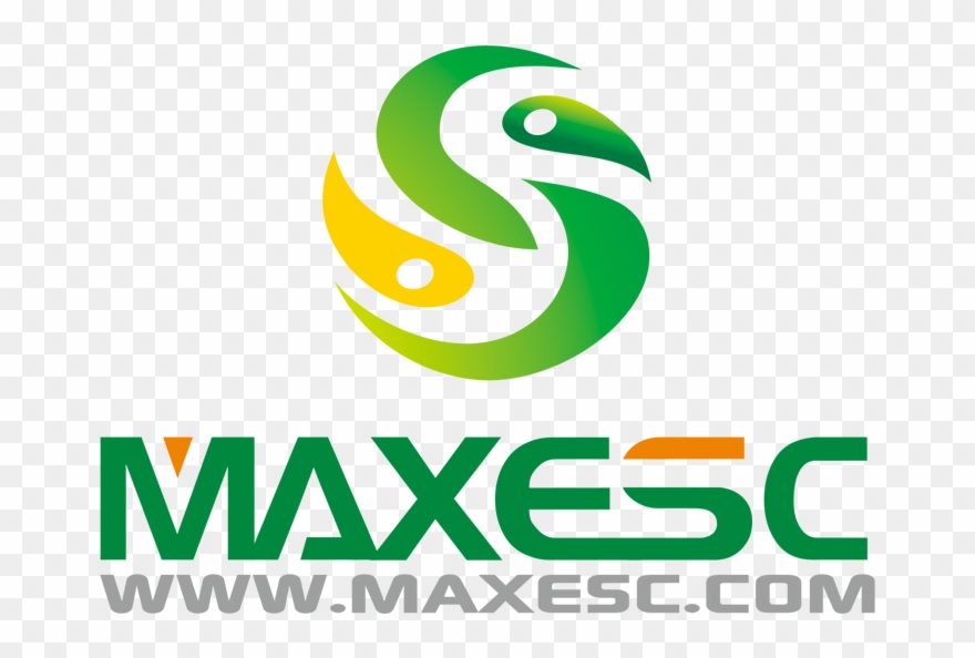 Electric Water Fan Party Small Free Standing Mini Room - Enfriador De Aire Evaporativo Solar Clipart