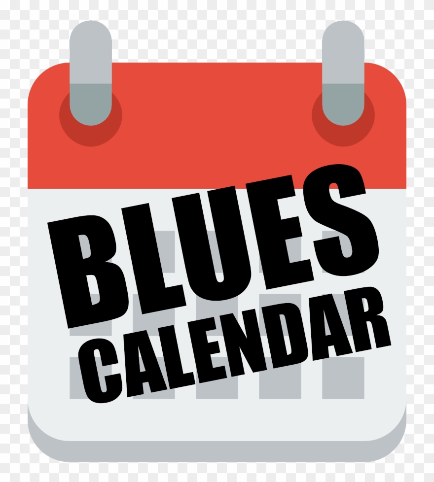 Calendar-icon - Fhe Clipart