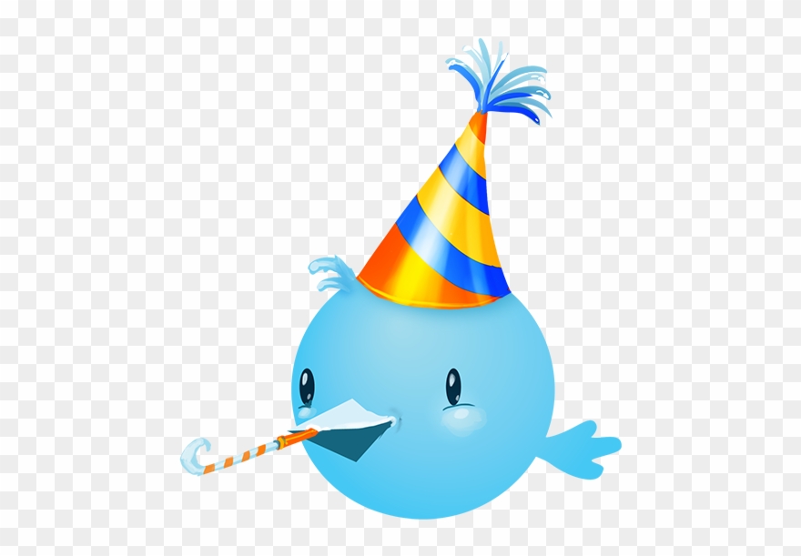 @pdxinteractive That's Why Cake For The Dev Team And - Cities Skylines Chirper Look Clipart