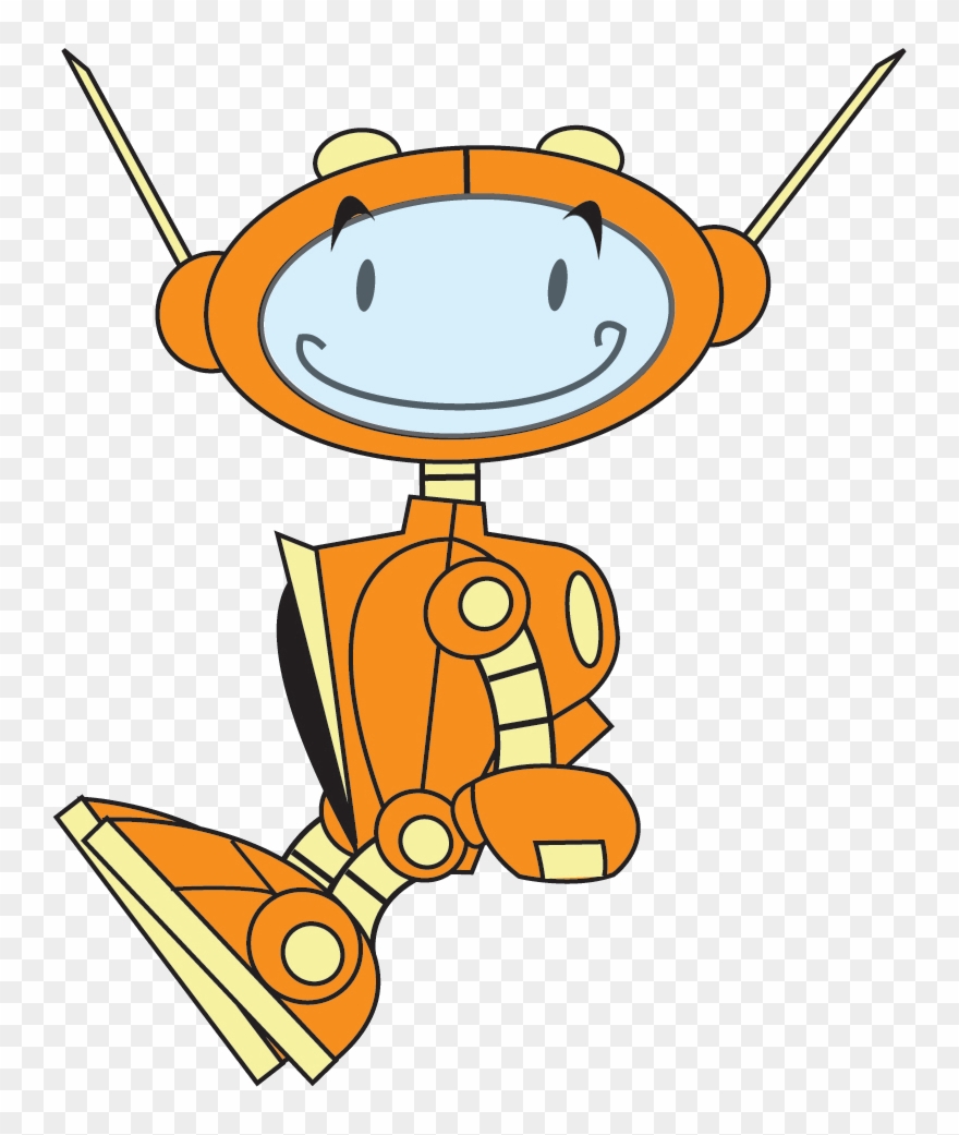 Register Now - Cartoon Clipart