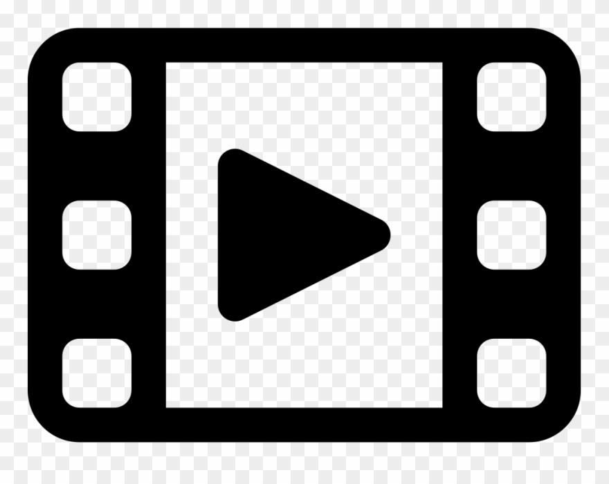 While Most Certification Testing Is Scheduled Directly - Free Video Icon Clipart