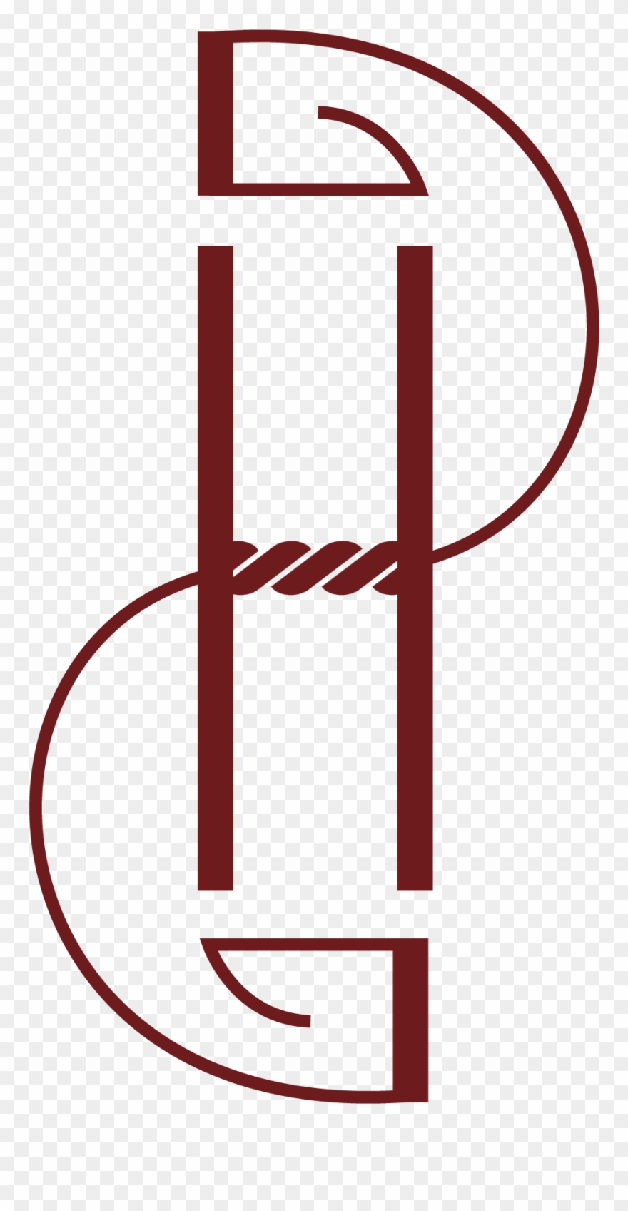 Logo - Florence Clipart