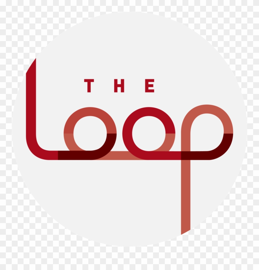 Ropes Course Clip Art Png Download (1618114) PinClipart