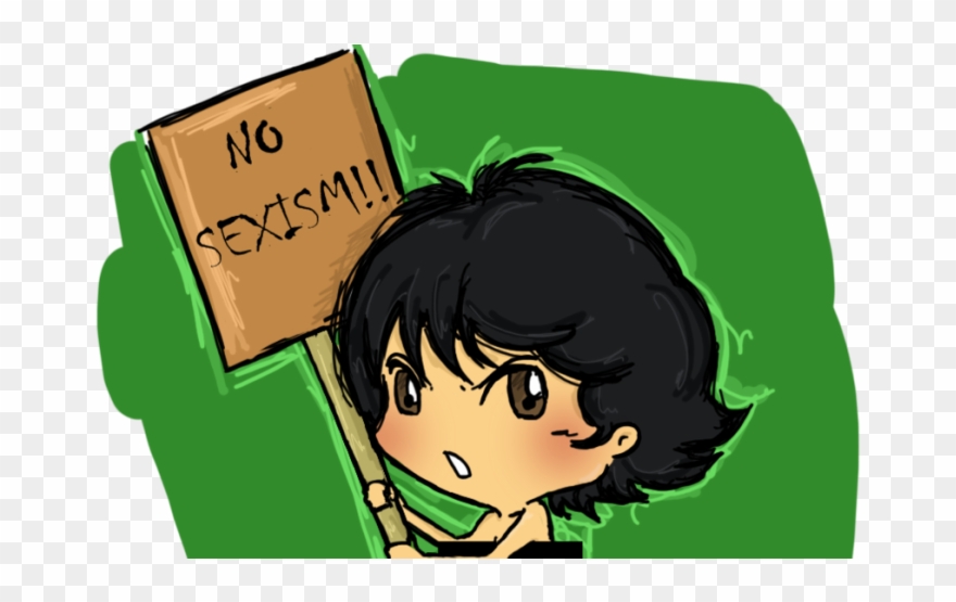 National Assembly Elections, Prosperous Armenia Party - Election Clipart