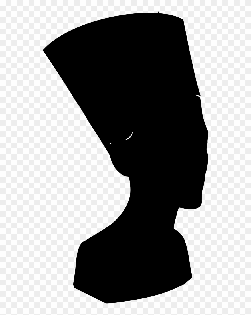 Info - Silhouette Clipart