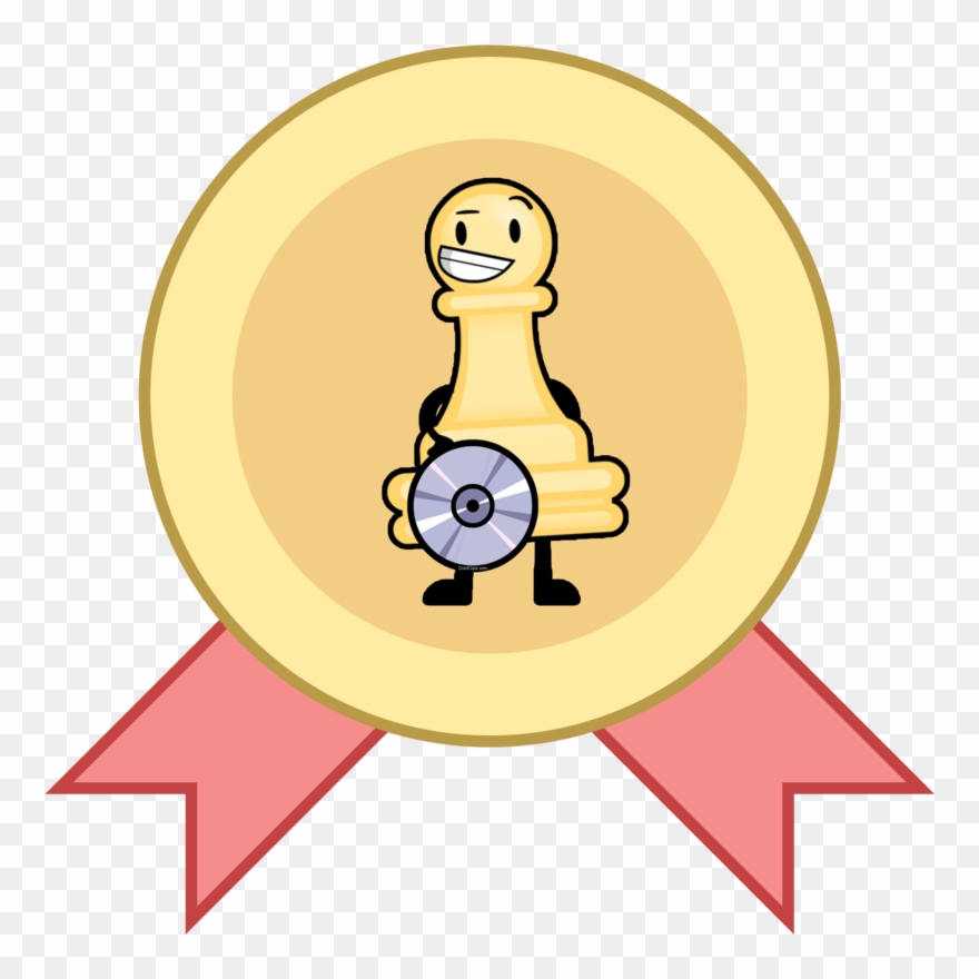 Test Custom Ebay Template - Icon Clipart