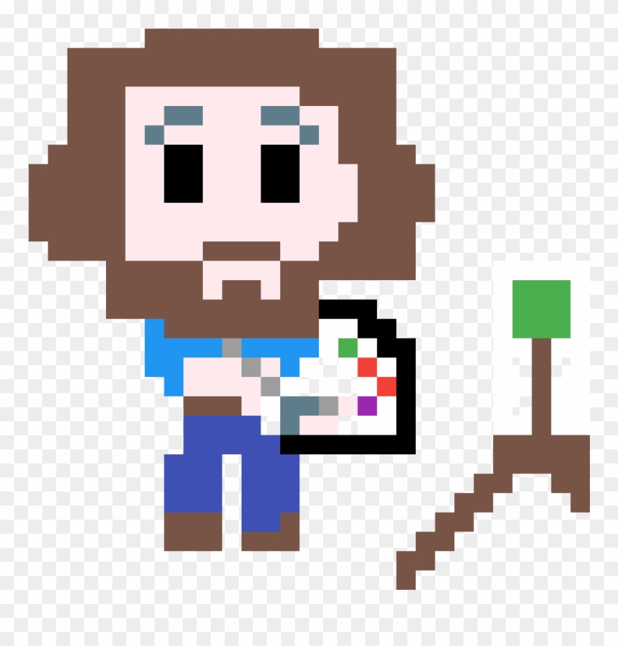 Author Comments - Portable Network Graphics Clipart