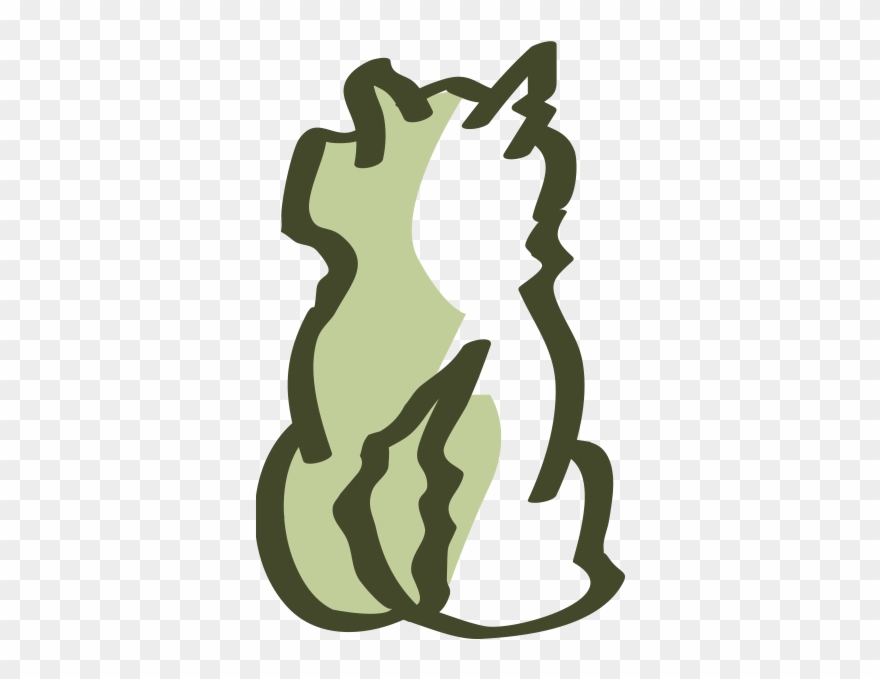 In Each One Of These Roles, Bob Had Mentors Coach Him - Illustration Clipart