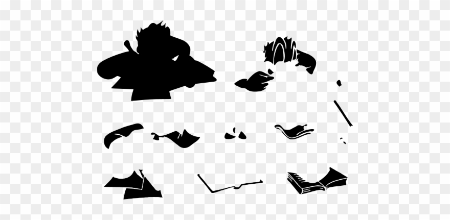 Ads By Google - Illustration Clipart