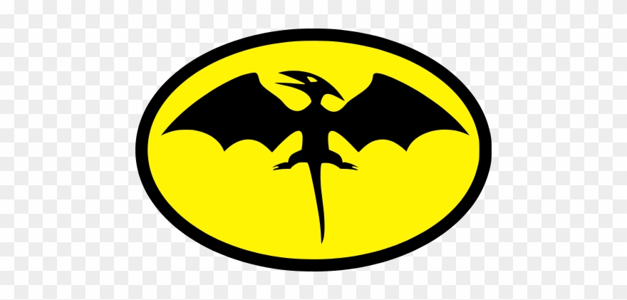 Emblem Clipart