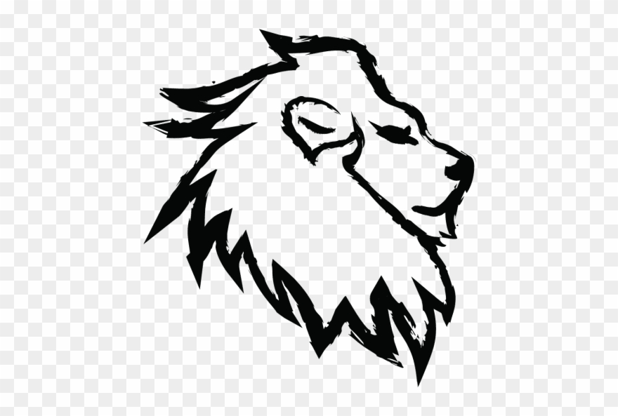 No Products In The Cart - United States Of America Clipart