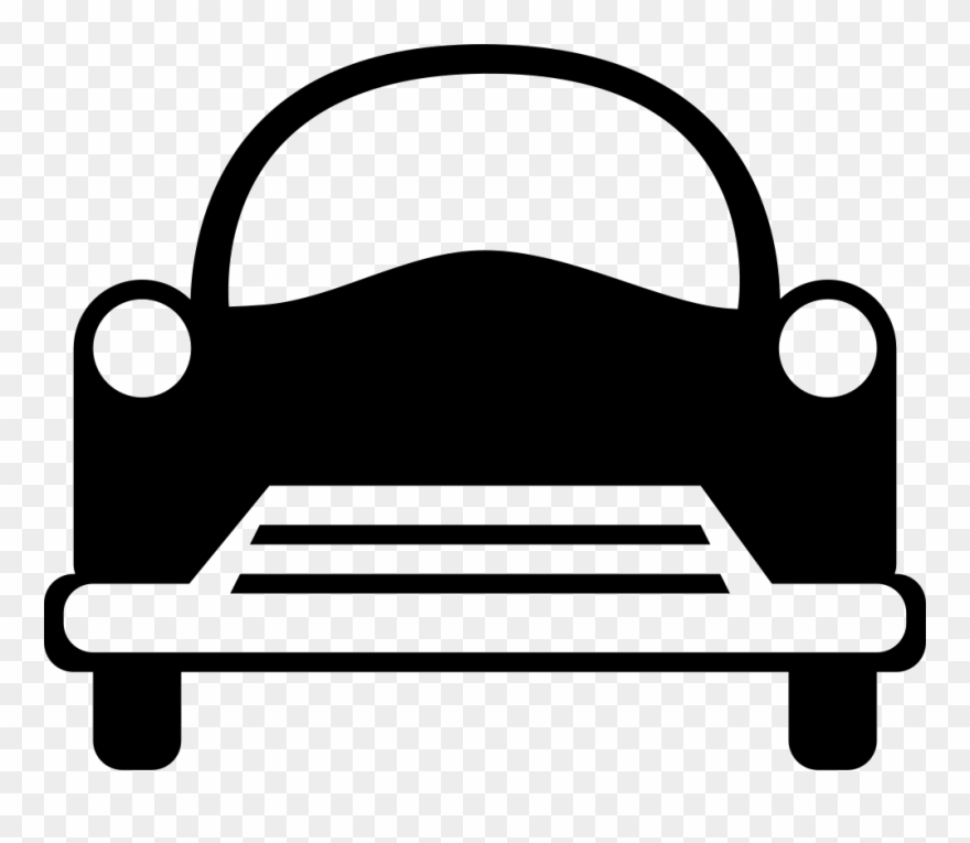 Micro Car Comments Clipart
